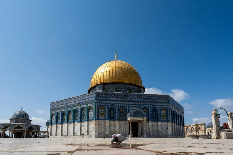 Al-Qods: les initiatives du Souverain Marocain durant le ramadan saluées par les acteurs sociaux