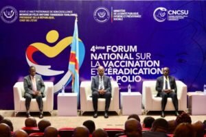 IMG_20250366_114852565