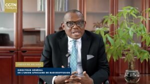 IMG_20250366_115415538