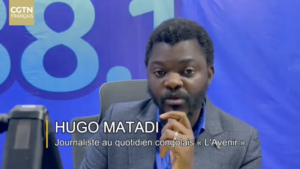 IMG_20250366_120019493