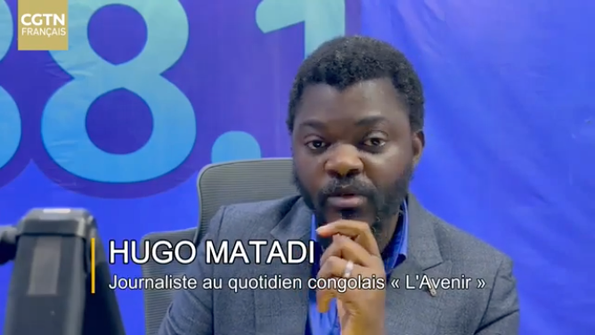 IMG_20250366_120019493