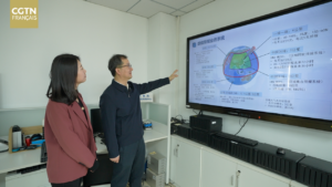 IMG_20250366_120617828