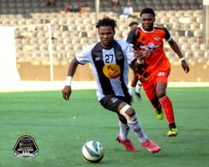 IMG_20250366_145309683