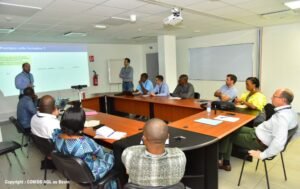 IMG_20250366_170827666