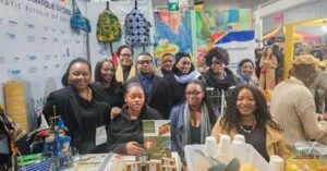 IMG_20250366_183453082