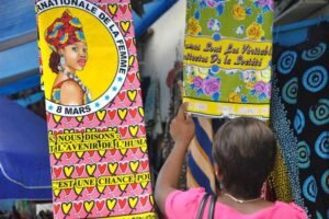 IMG_20250367_232641718