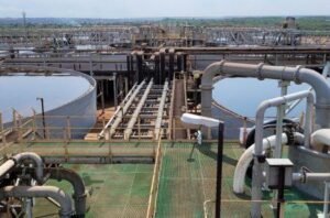 IMG_20250368_035314084