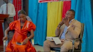 IMG_20250368_040103383