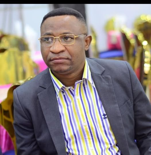 IMG_20250368_040218902