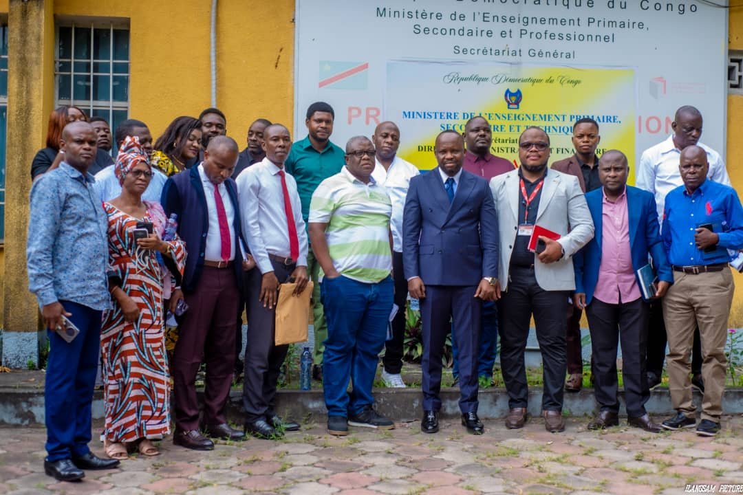 IMG_20250368_040826166