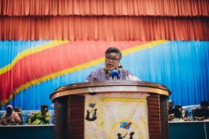 IMG_20250368_041217134