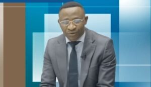 IMG_20250368_041519637