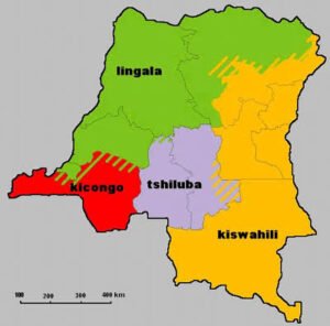 IMG_20250368_041902369