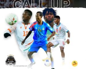 IMG_20250368_043001257