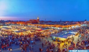 IMG_20250368_043952316