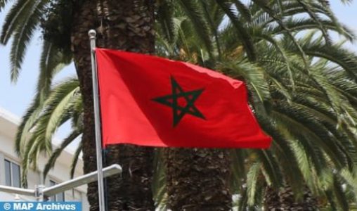 Le Maroc accueille le premier bureau régional de la Conférence de La Haye de droit international privé en Afrique