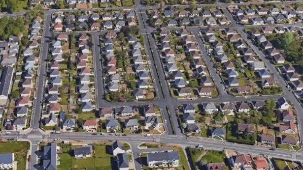 IMG_20250368_40517224