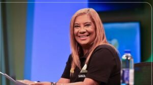 IMG_20250368_42240199