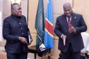 IMG_20250369_093407982