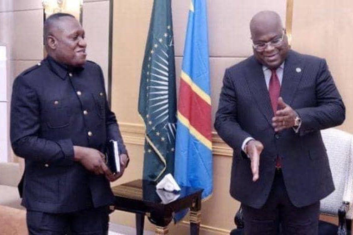 IMG_20250369_093407982