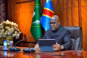 IMG_20250369_093410218