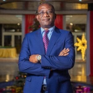 IMG_20250369_093419336