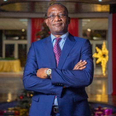 IMG_20250369_093419336