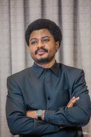 IMG_20250369_093423561