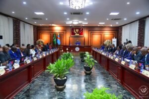 IMG_20250369_093425802