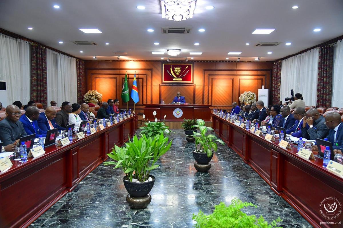 IMG_20250369_093425802