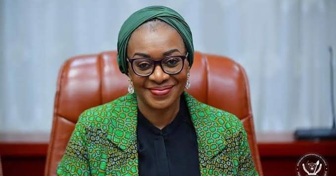 IMG_20250369_093428276