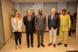 IMG_20250369_095822464