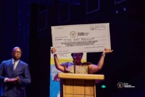 IMG_20250369_095824545