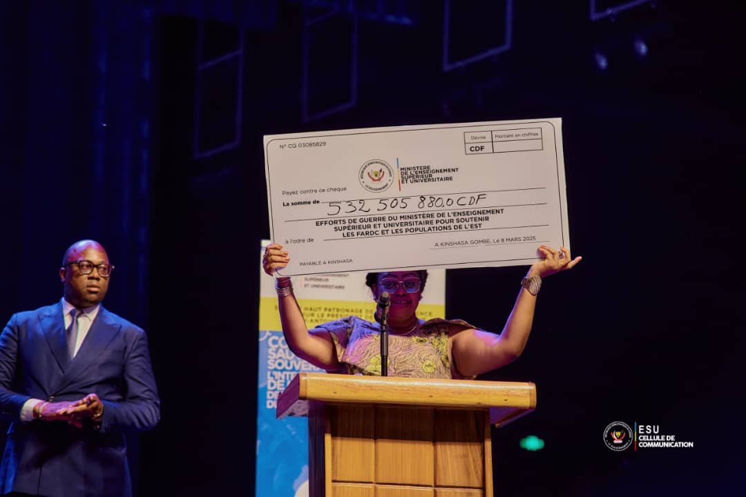 IMG_20250369_095824545