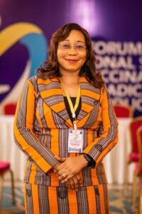 IMG_20250369_101829201