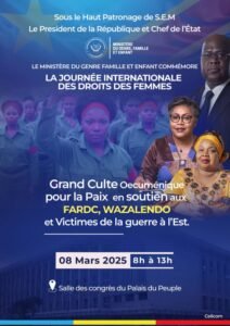 IMG_20250369_102849292