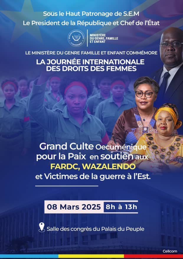 IMG_20250369_102849292