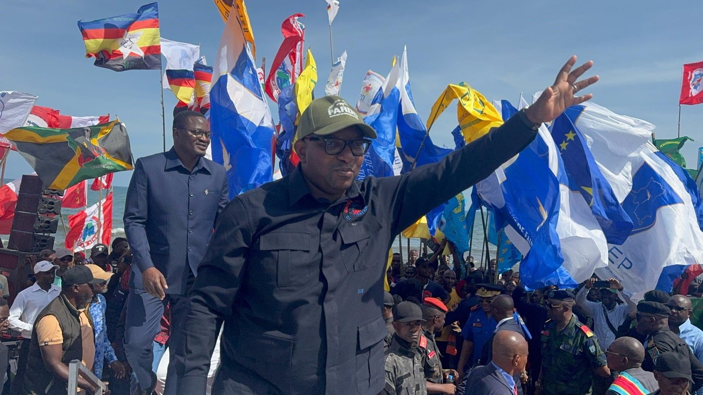 IMG_20250369_103009331