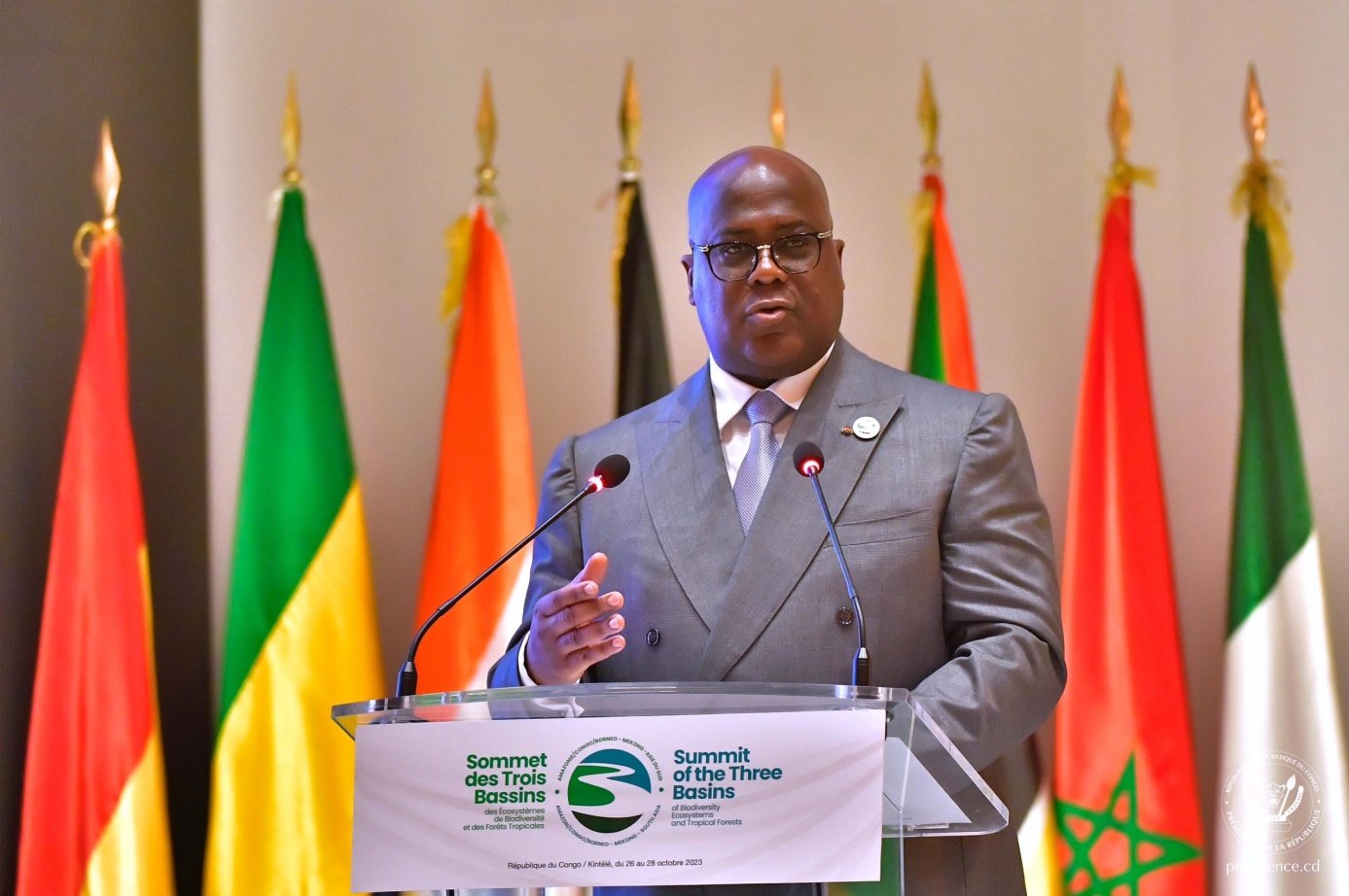 IMG_20250369_103441779