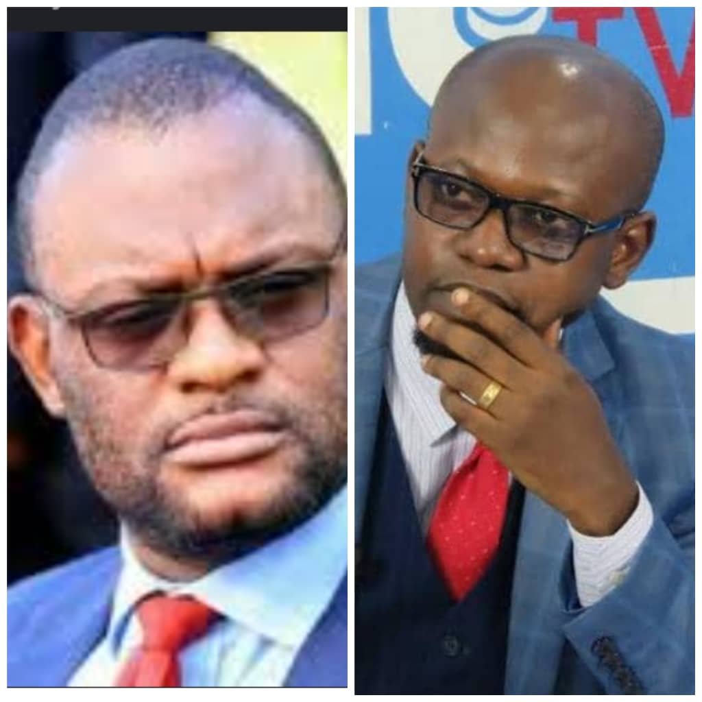 IMG_20250369_104051261