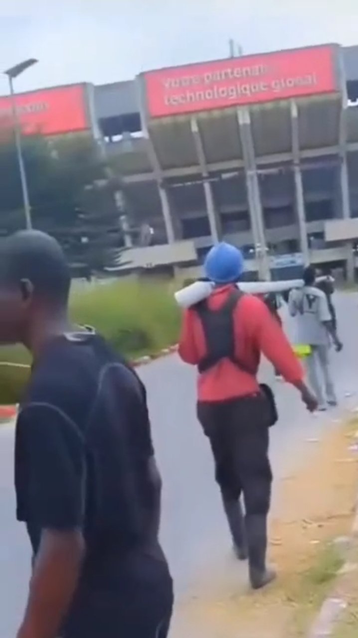 IMG_20250369_104731524