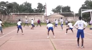 IMG_20250369_104737691