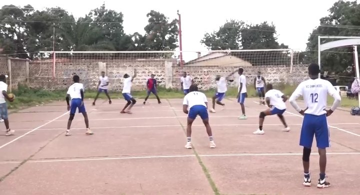 IMG_20250369_104737691