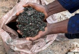 IMG_20250369_163542053