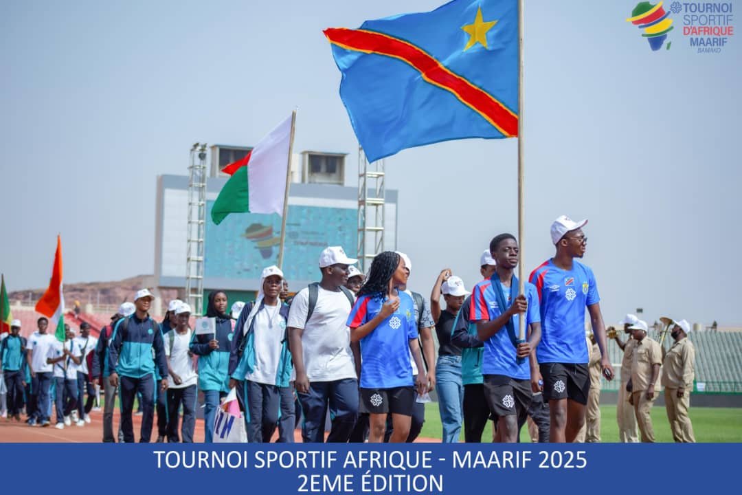 IMG_20250369_164351677