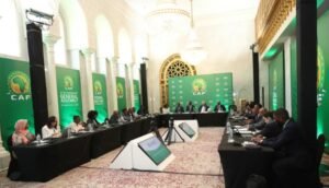 IMG_20250369_224916890