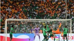 IMG_20250369_225354674