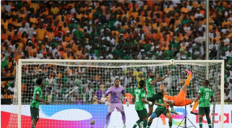 IMG_20250369_225354674