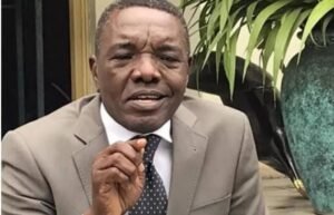 IMG_20250369_230305270