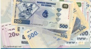 IMG_20250369_230747662